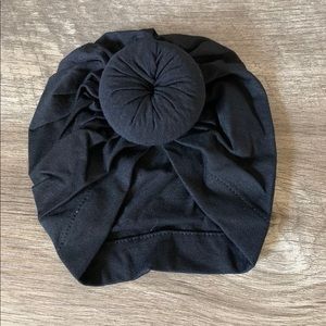 Kids turban